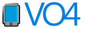 Site logo